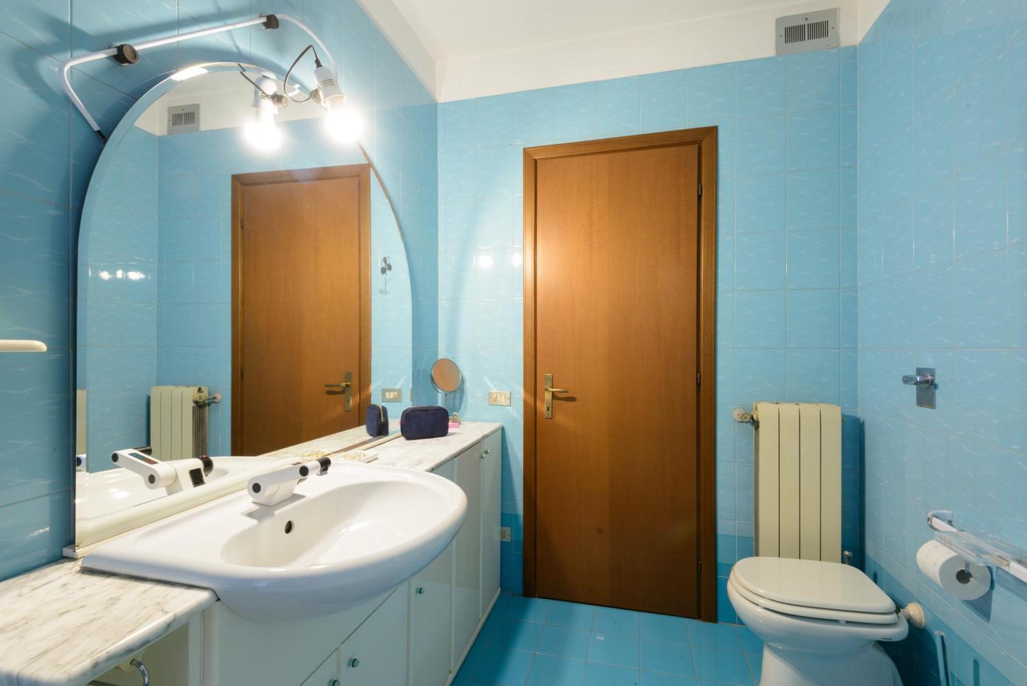 Ferienwohnung La Dimora Di Amedeo Siena Exterior foto